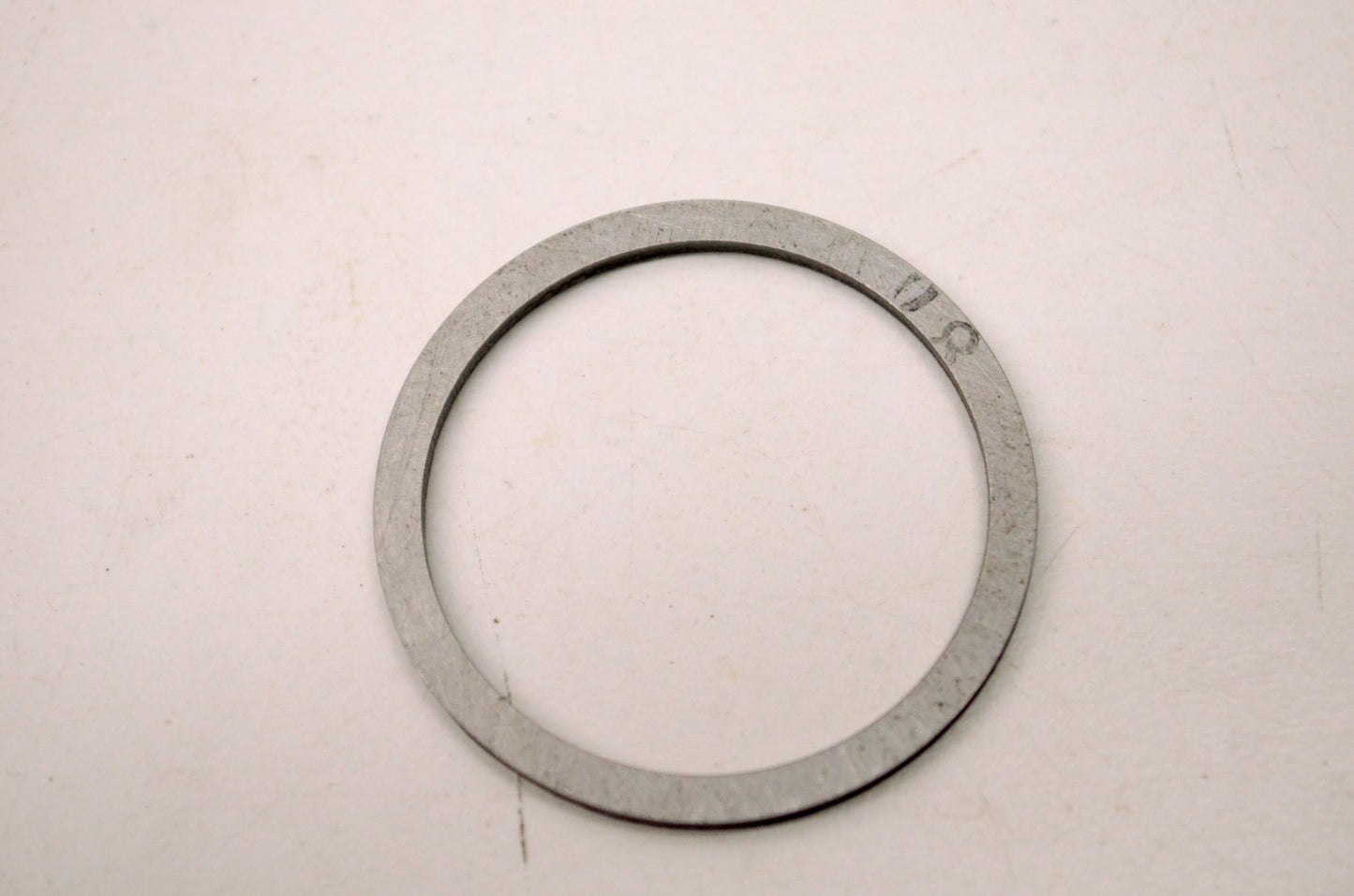 OEM Suzuki 09181-32007 Shim NOS