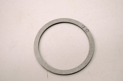 OEM Suzuki 09181-32007 Shim NOS