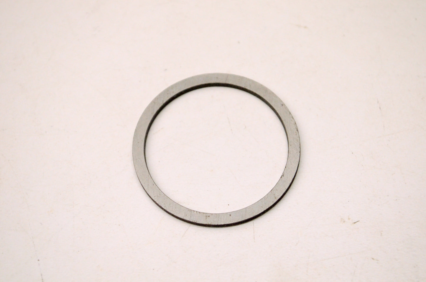OEM Suzuki 09181-32007 Shim NOS