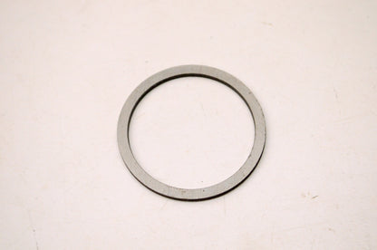 OEM Suzuki 09181-32007 Shim NOS