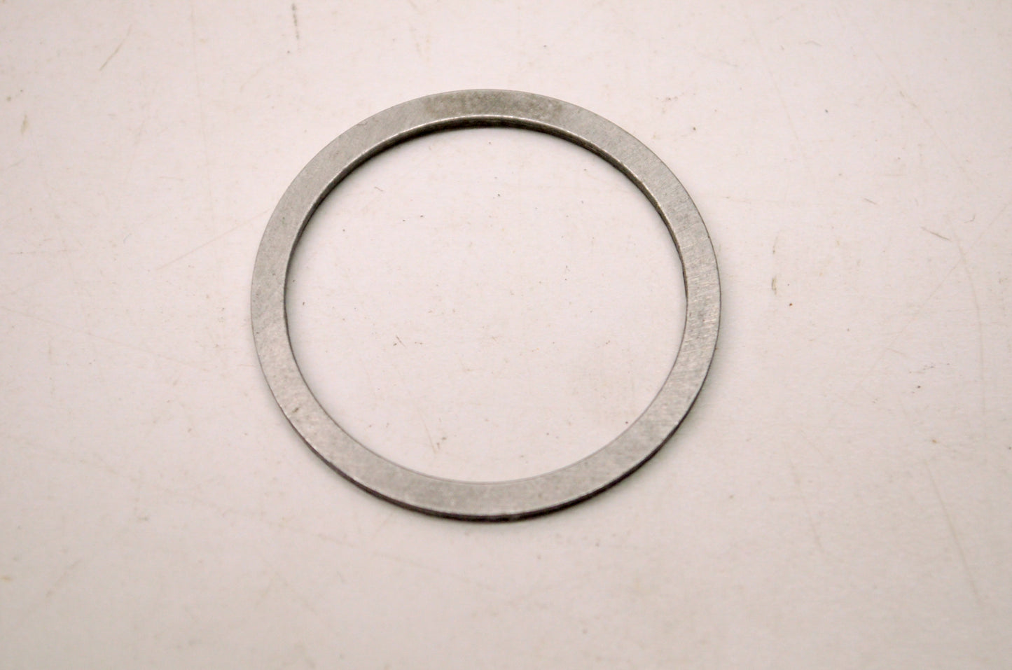 OEM Suzuki 09181-32006 Shim NOS