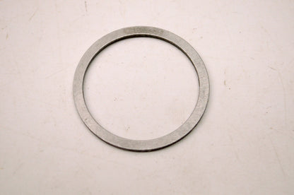 OEM Suzuki 09181-32006 Shim NOS