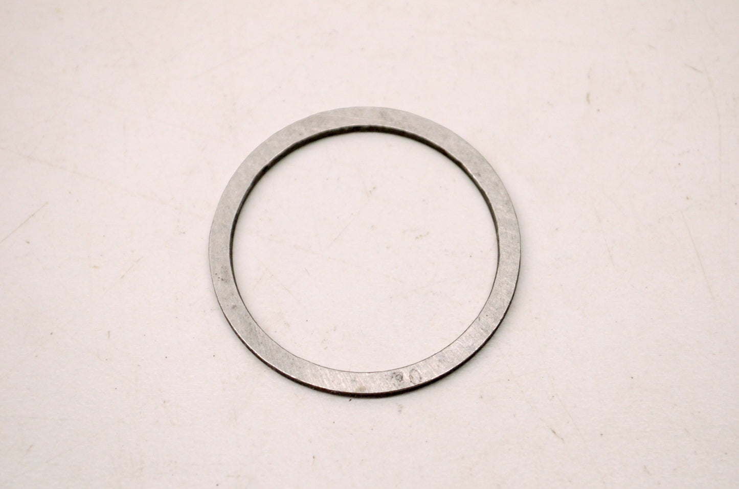 OEM Suzuki 09181-32006 Shim NOS