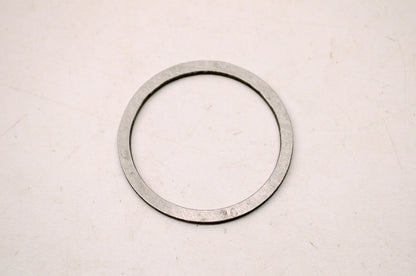OEM Suzuki 09181-32006 Shim NOS