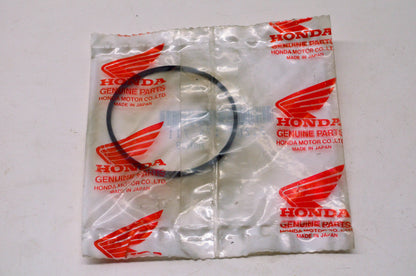 OEM Honda 31207-179-711 Starter Ring Seal NOS