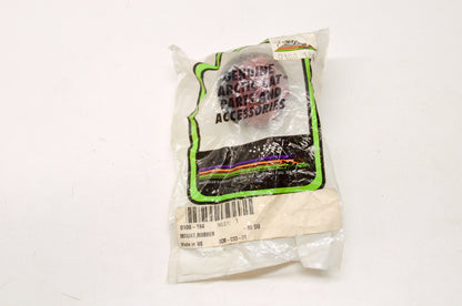 OEM Arctic Cat 0108-184 Rubber Motor Mount NOS