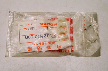 OEM Honda 32982-MT2-000 Ignition Cable Wire Clamp B NOS