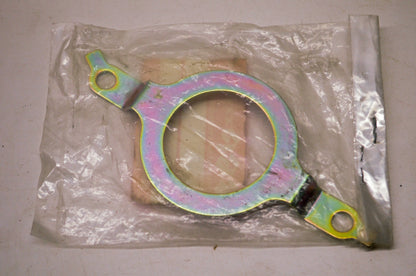 OEM Suzuki 24751-24500 Driveshaft Retainer NOS