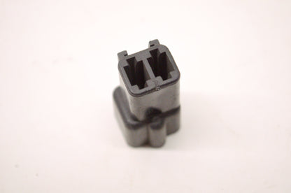 OEM Polaris 4040024 Dual Female Housing NOS