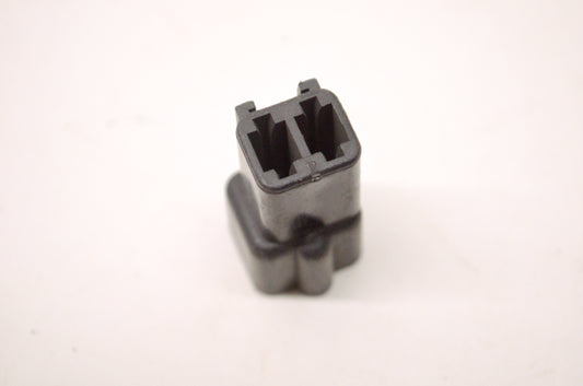 OEM Polaris 4040024 Dual Female Housing NOS