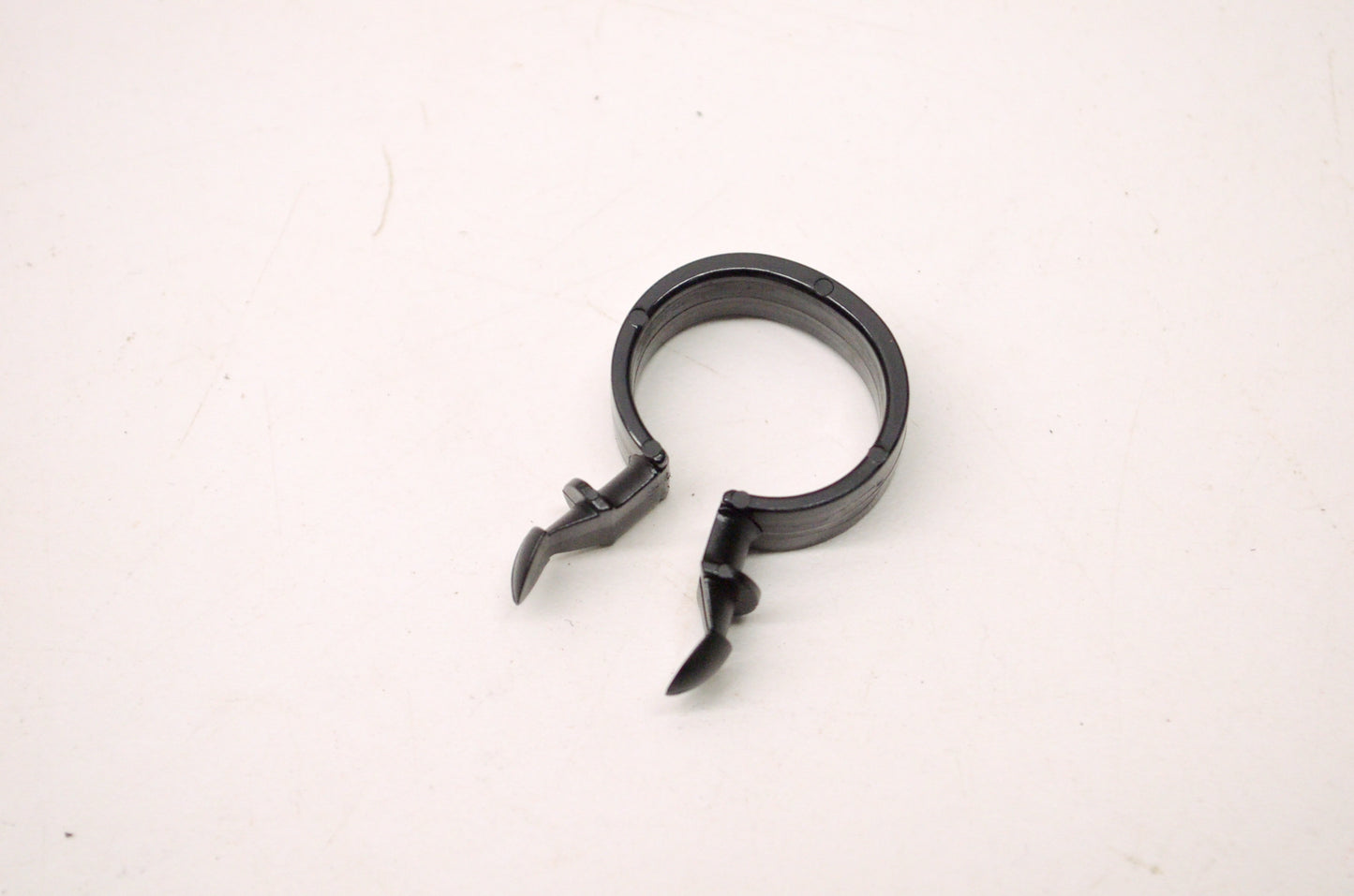 OEM Kawasaki 92170-1067 Hose Clamp NOS