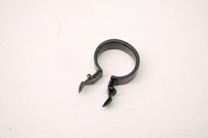 OEM Kawasaki 92170-1067 Hose Clamp NOS