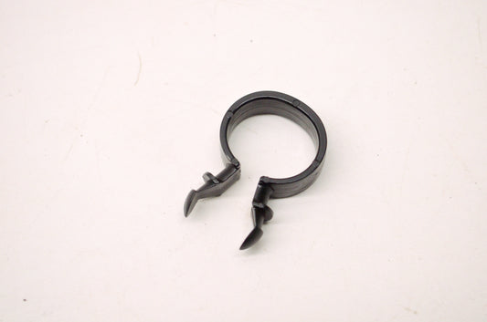 OEM Kawasaki 92170-1067 Hose Clamp NOS