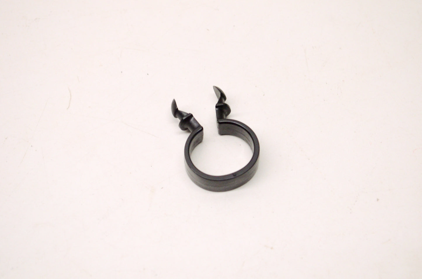 OEM Kawasaki 92170-1067 Hose Clamp NOS