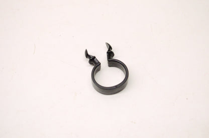 OEM Kawasaki 92170-1067 Hose Clamp NOS