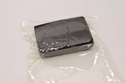 OEM Honda 17211-098-771 Air Filter Element NOS