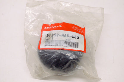 OEM Honda 51399-HA8-680 Front Arm Dust Cover NOS