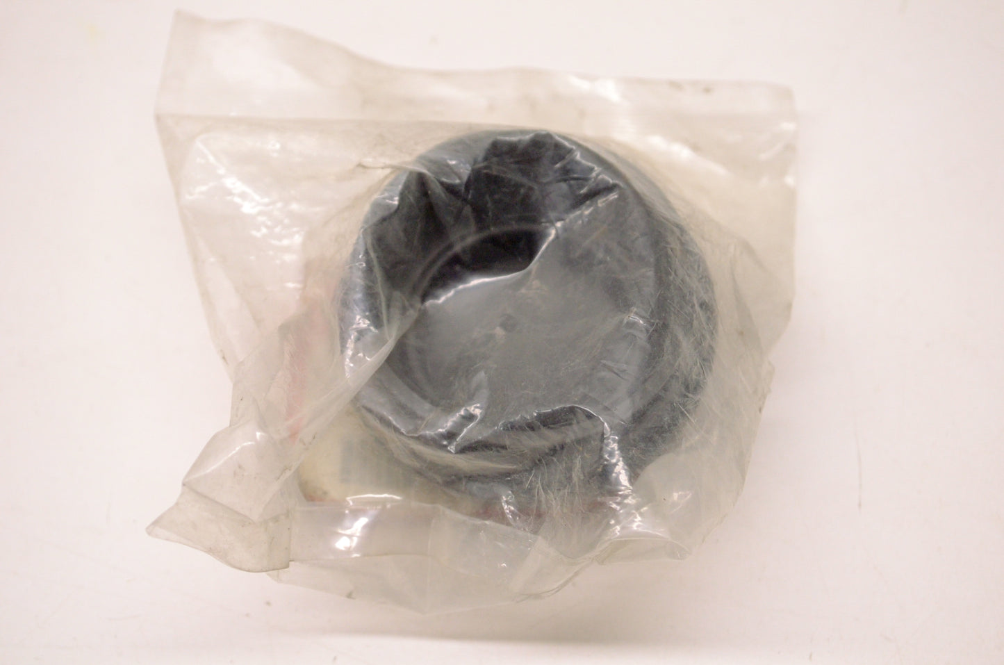 OEM Honda 51399-HA8-680 Front Arm Dust Cover NOS