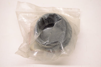 OEM Honda 51399-HA8-680 Front Arm Dust Cover NOS