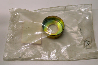 OEM Honda 52419-KZ3-003 Spring Stopper NOS
