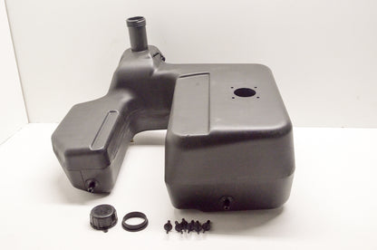 OEM Arctic Cat 0437-042 Fuel Tank Replacement Kit NOS