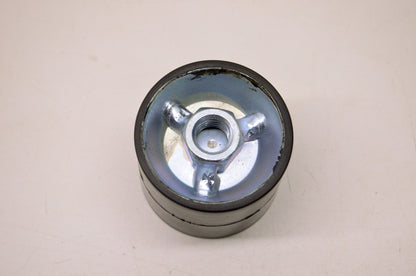 LLP 09-2820 Motor Mount NOS
