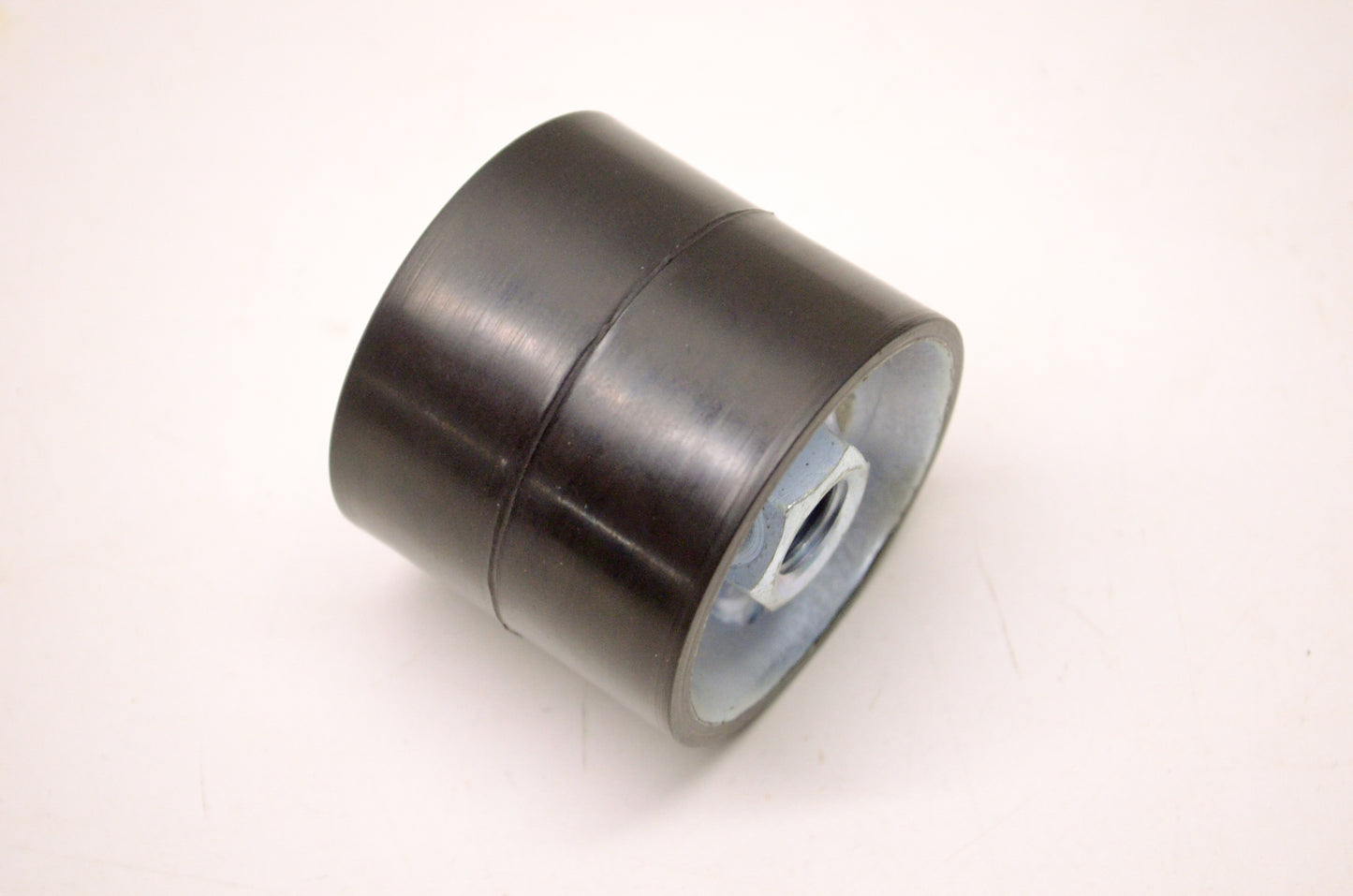 LLP 09-2820 Motor Mount NOS