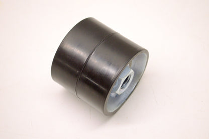 LLP 09-2820 Motor Mount NOS