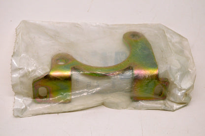 OEM Polaris 5245467 Front Starter Bracket NOS