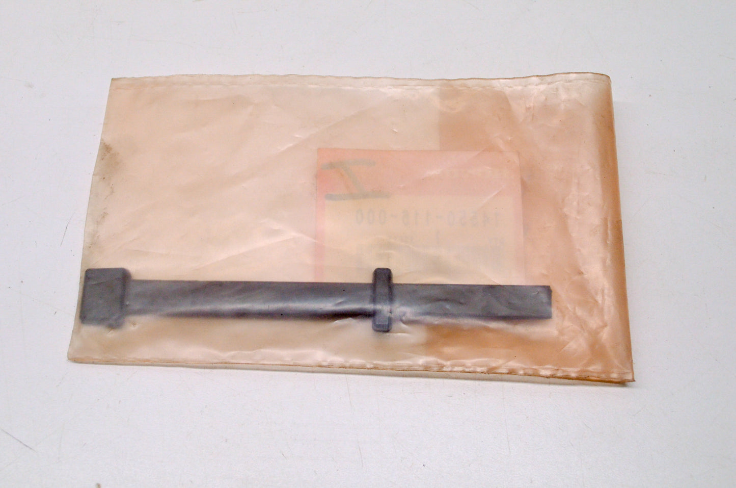 OEM Honda 14550-116-000 Cam Chain Guide NOS