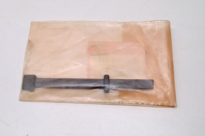 OEM Honda 14550-116-000 Cam Chain Guide NOS