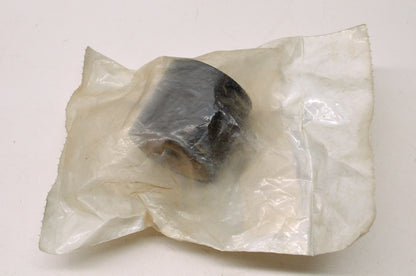 OEM Arctic Cat 0608-054 Rear Engine Motor Mount NOS