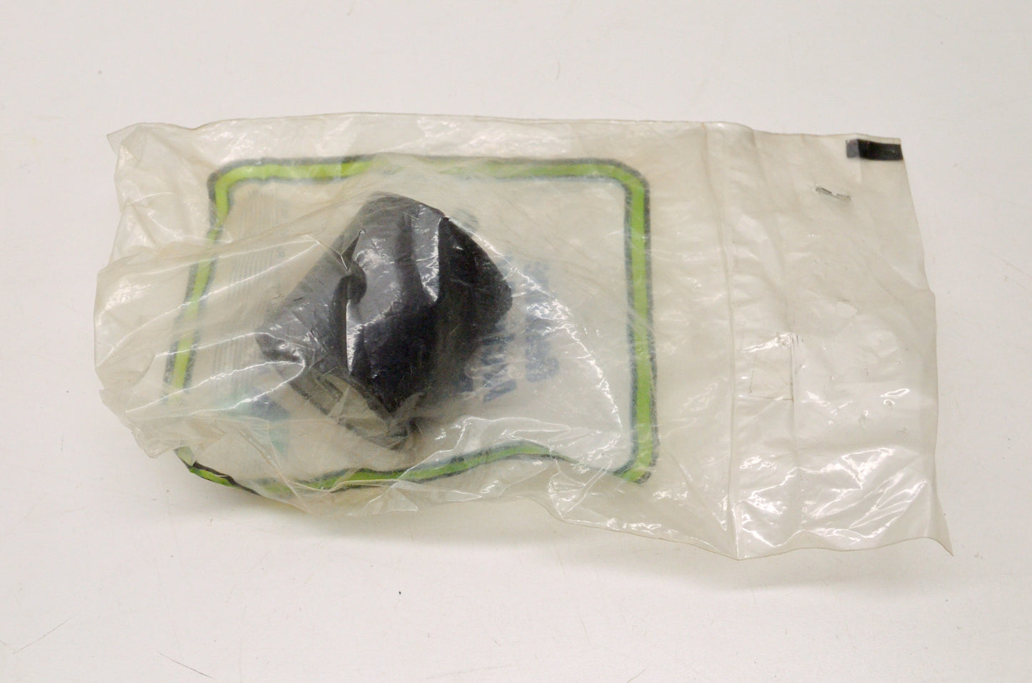 OEM Arctic Cat 0608-053 Motor Mount NOS