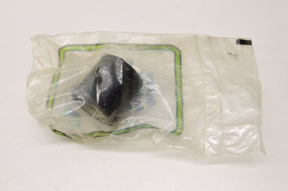 OEM Arctic Cat 0608-053 Motor Mount NOS