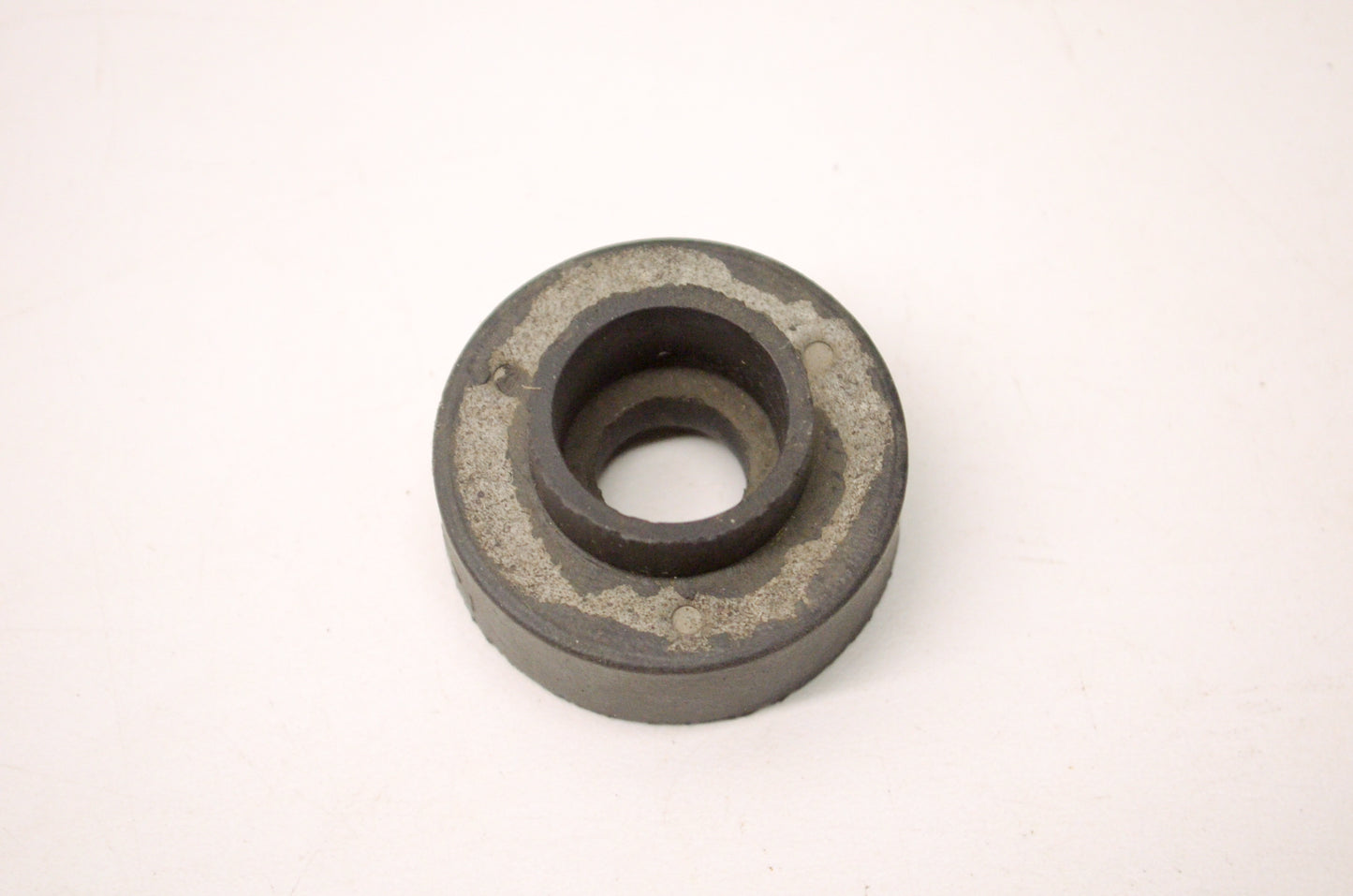 OEM Arctic Cat 0108-198 Male Motor Mount NOS
