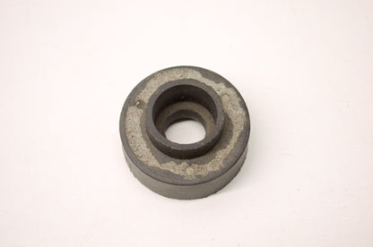 OEM Arctic Cat 0108-198 Male Motor Mount NOS