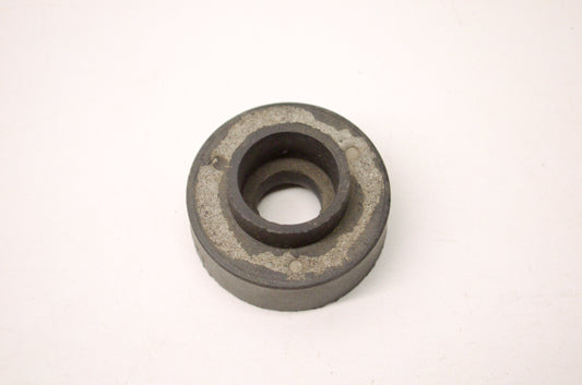 OEM Arctic Cat 0108-198 Male Motor Mount NOS