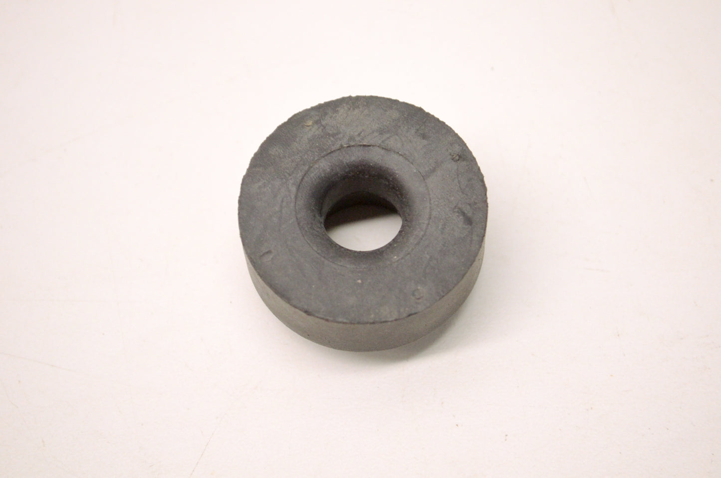 OEM Arctic Cat 0108-198 Male Motor Mount NOS