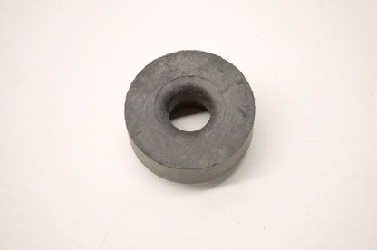 OEM Arctic Cat 0108-198 Male Motor Mount NOS