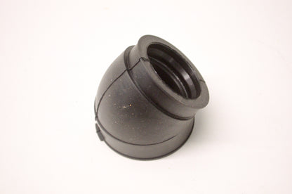 OEM Kawasaki 16065-1164 Carburetor Holder NOS