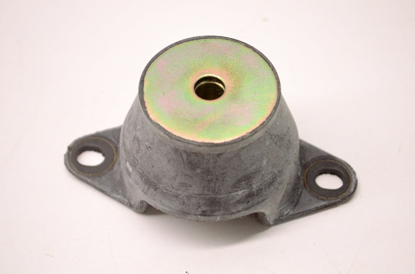 OEM Arctic Cat 0608-145 Front Motor Mount NOS