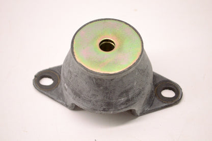 OEM Arctic Cat 0608-145 Front Motor Mount NOS