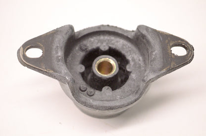 OEM Arctic Cat 0608-145 Front Motor Mount NOS