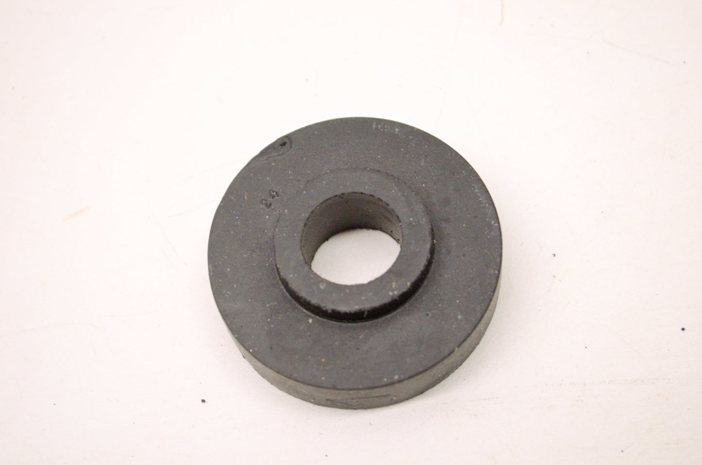 OEM Polaris 5410390 Motor Mount NOS