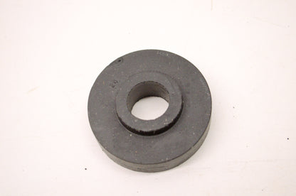 OEM Polaris 5410390 Motor Mount NOS