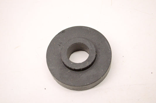 OEM Polaris 5410390 Motor Mount NOS