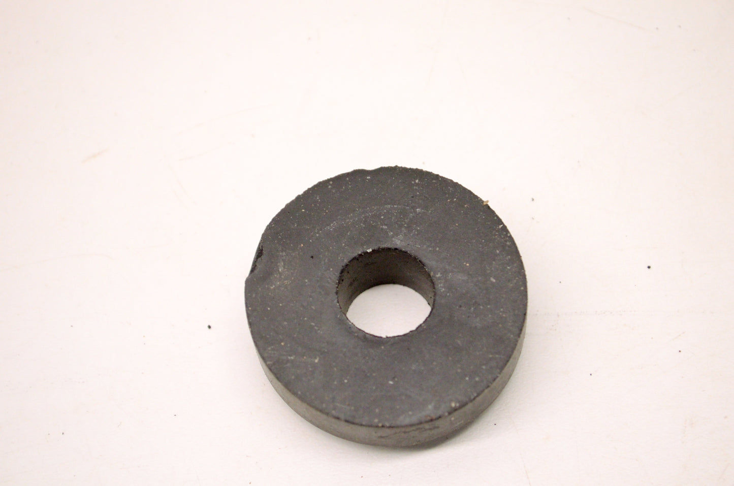 OEM Polaris 5410390 Motor Mount NOS