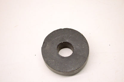 OEM Polaris 5410390 Motor Mount NOS