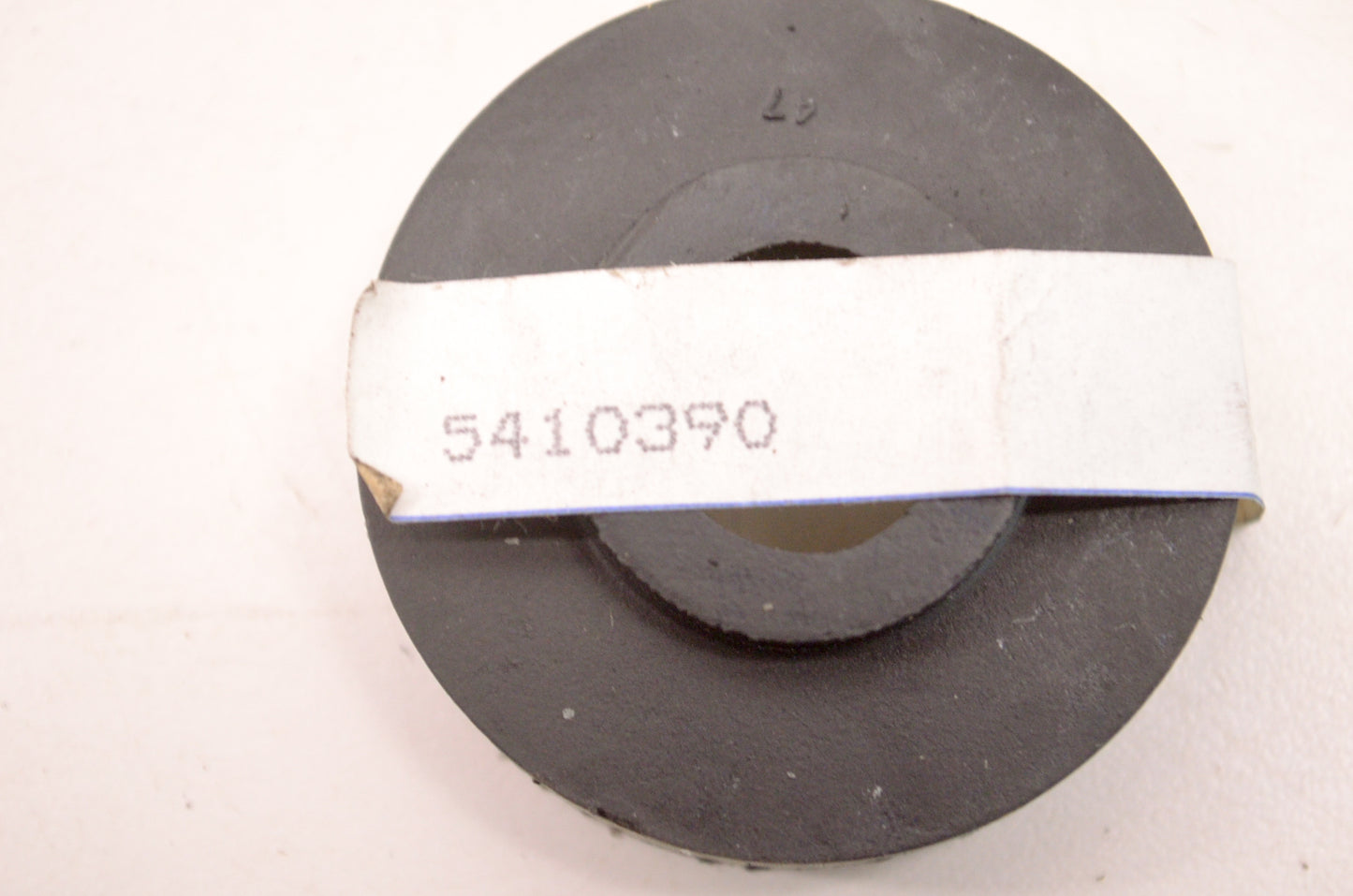 OEM Polaris 5410390 Motor Mount NOS