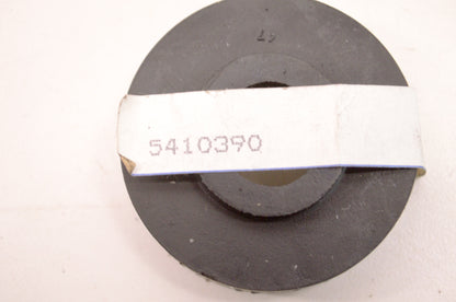 OEM Polaris 5410390 Motor Mount NOS
